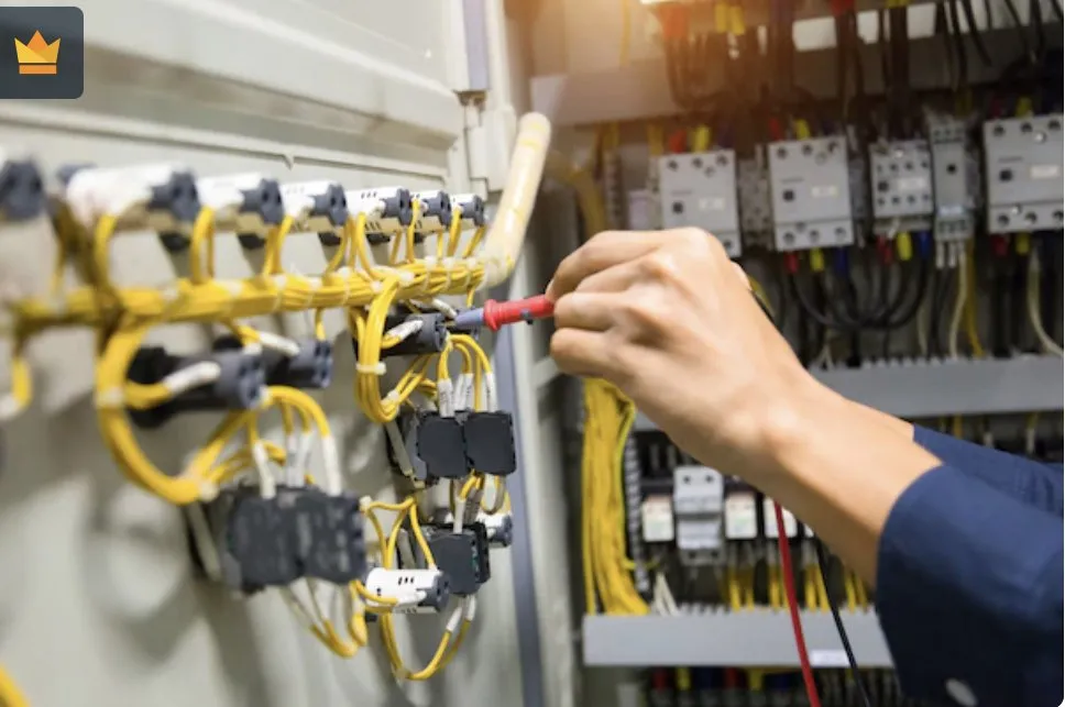 Slide of Optima EPC Group