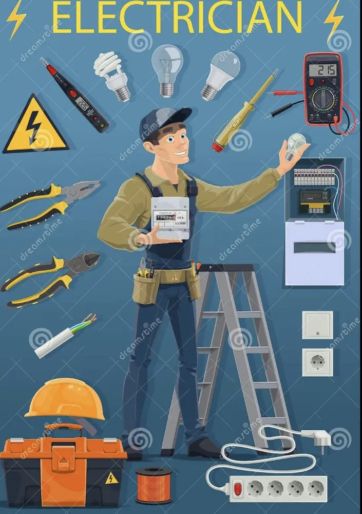 Slide of Optima EPC Group