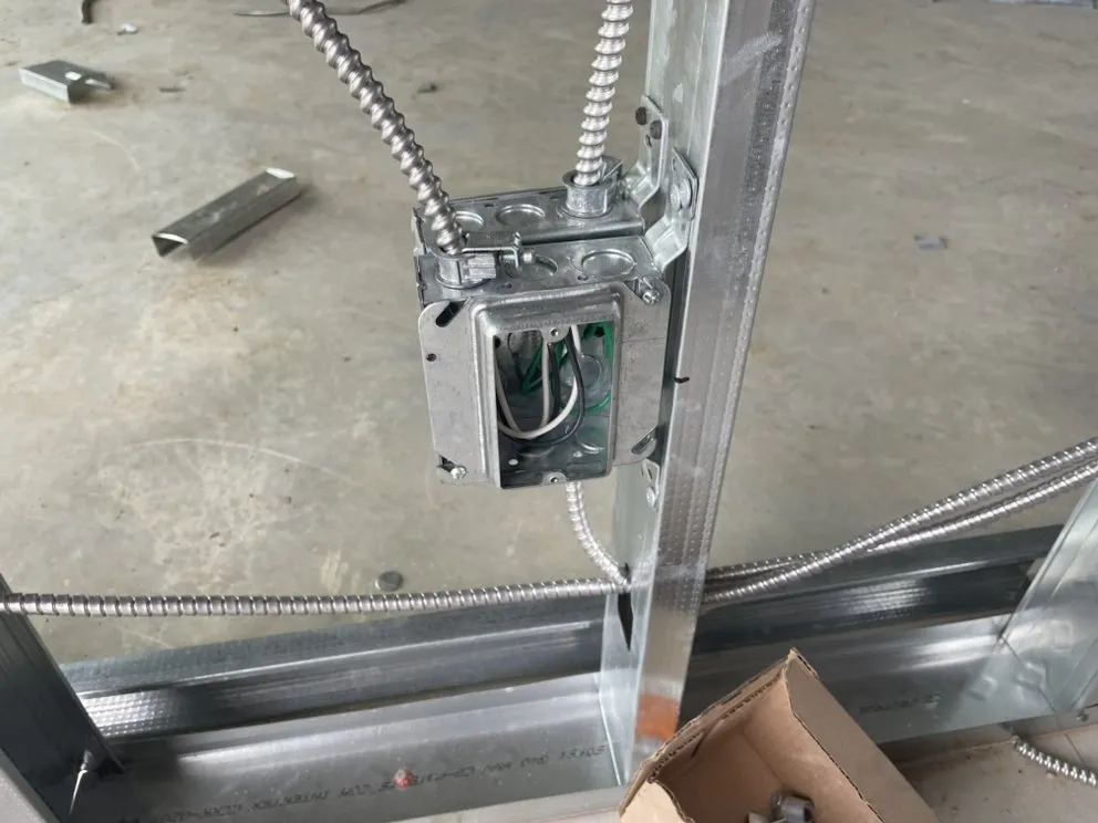 Slide of Optima EPC Group