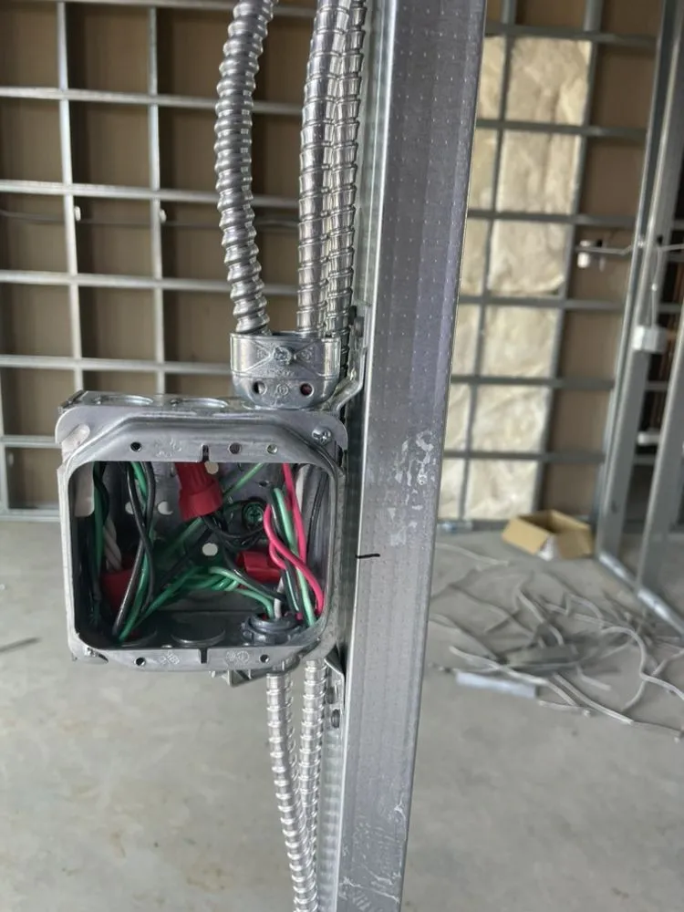 Slide of Optima EPC Group