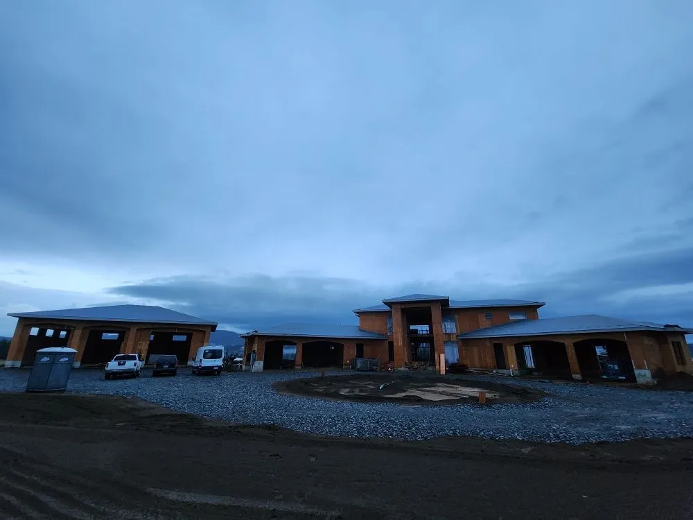 Professional lighting installation service in , - Optimal Electric