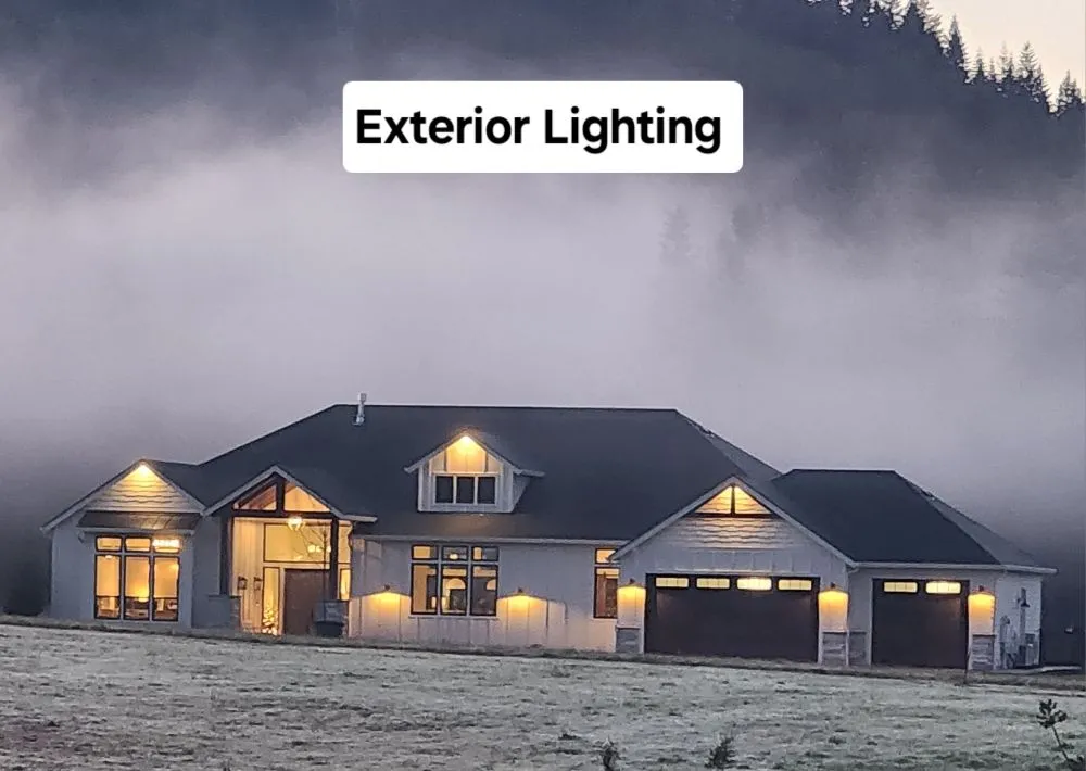 Certified electrical repair in , by Optimal Electric