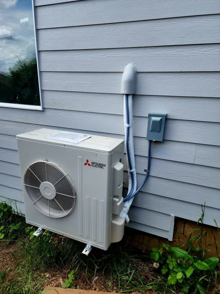 Trusted panel upgrade service in , - Optimal Electric