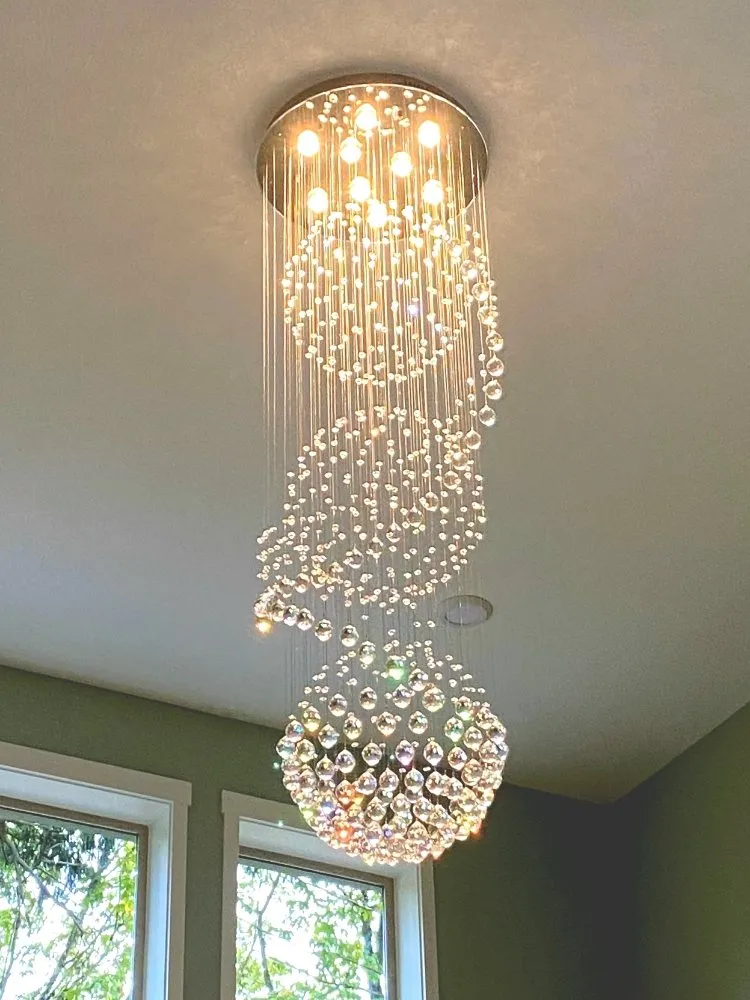 Affordable electrical repair experts serving , - Optimal Electric