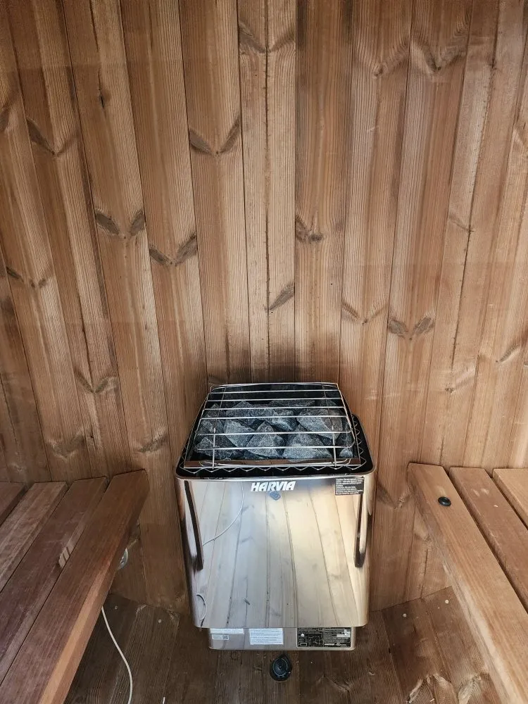 Expert wiring installation service in , - Optimal Electric