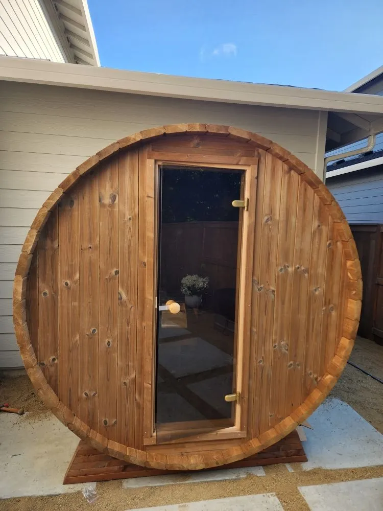 Expert electrical service for homes in outlet and switch repair, by