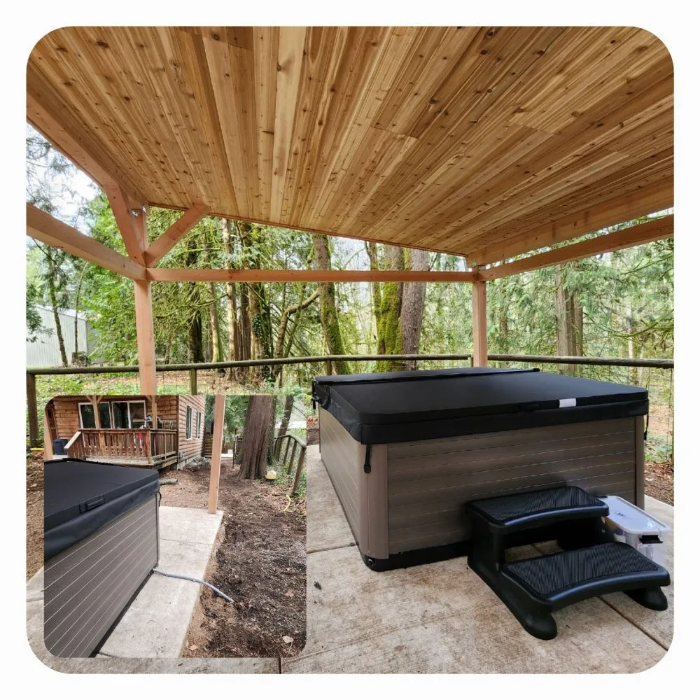 Trusted outlet and switch repair experts serving , - Optimal Electric