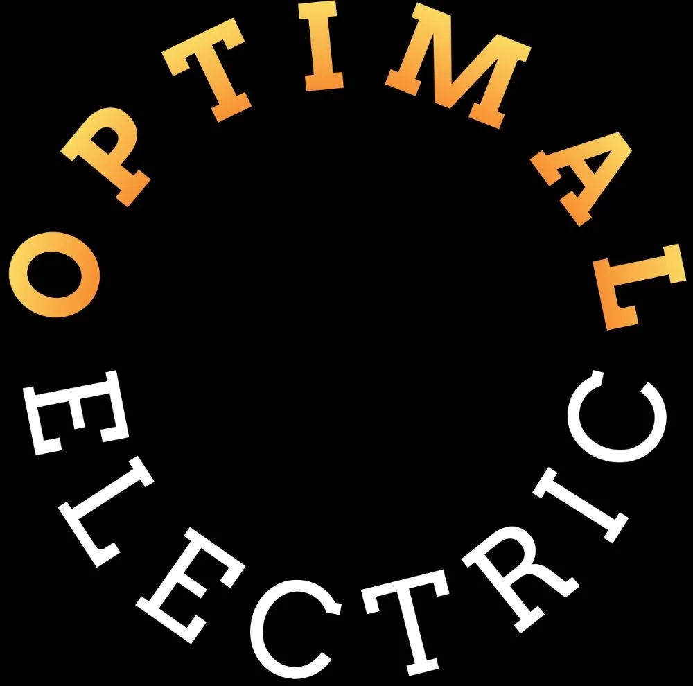 Reliable electrical service for homes in wiring installation, by