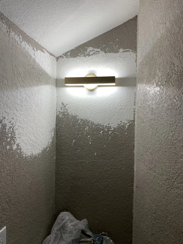 Slide of Optimal Electric