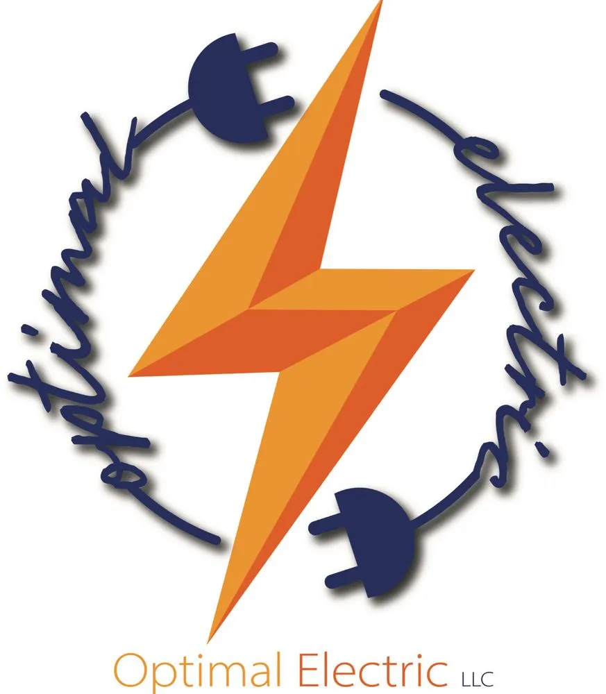 Slide of Optimal Electric