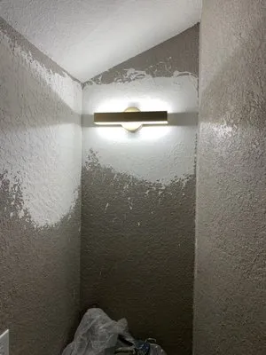 Optimal Electric Logo