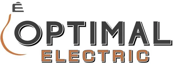 Optimal Electric, Inc