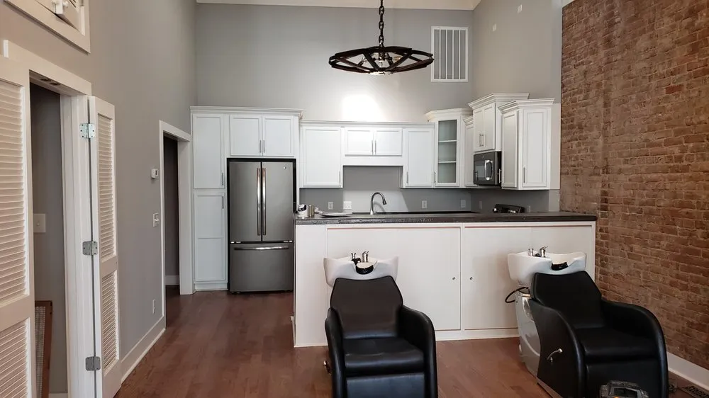 Slide of Optimal Electric Pro