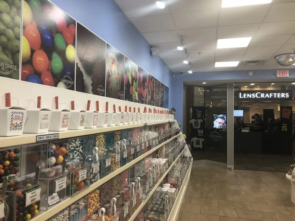 Slide of Optimal Electric Pro