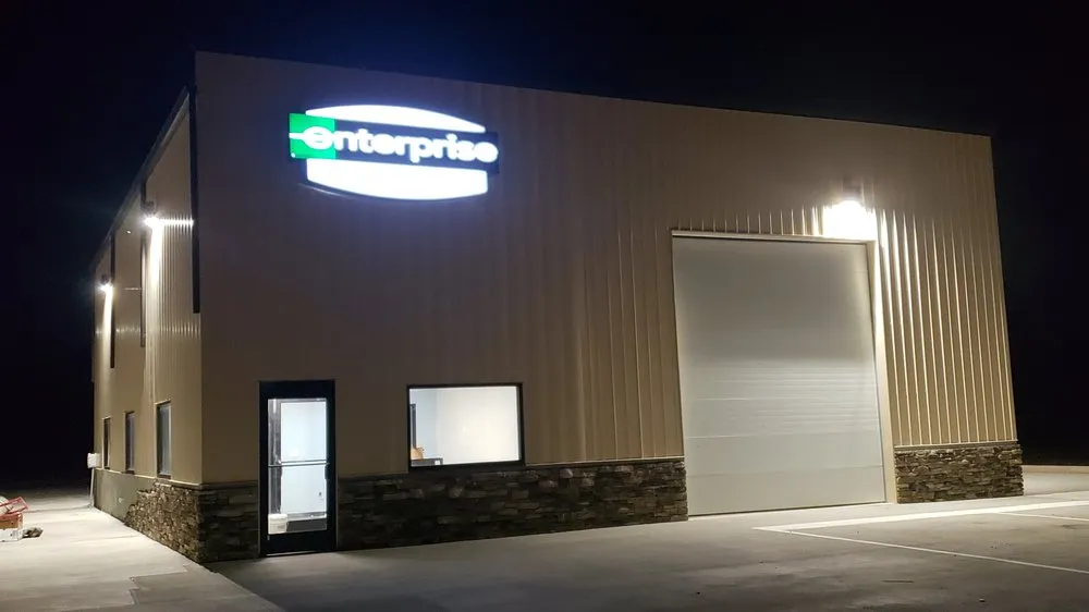 Professional electrical service for homes in outlet and switch repair,  by 