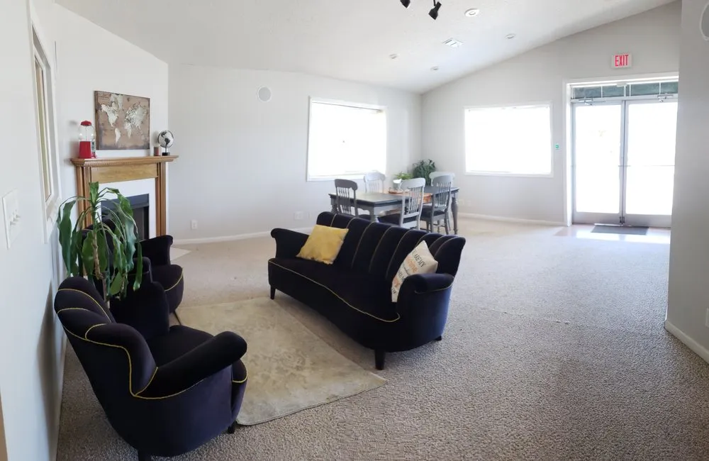 Slide of Optimal Electric Pro