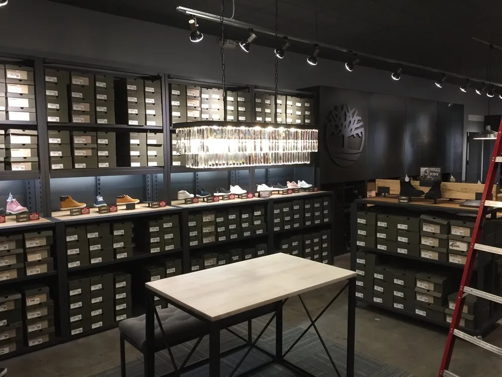 Slide of Optimal Electric