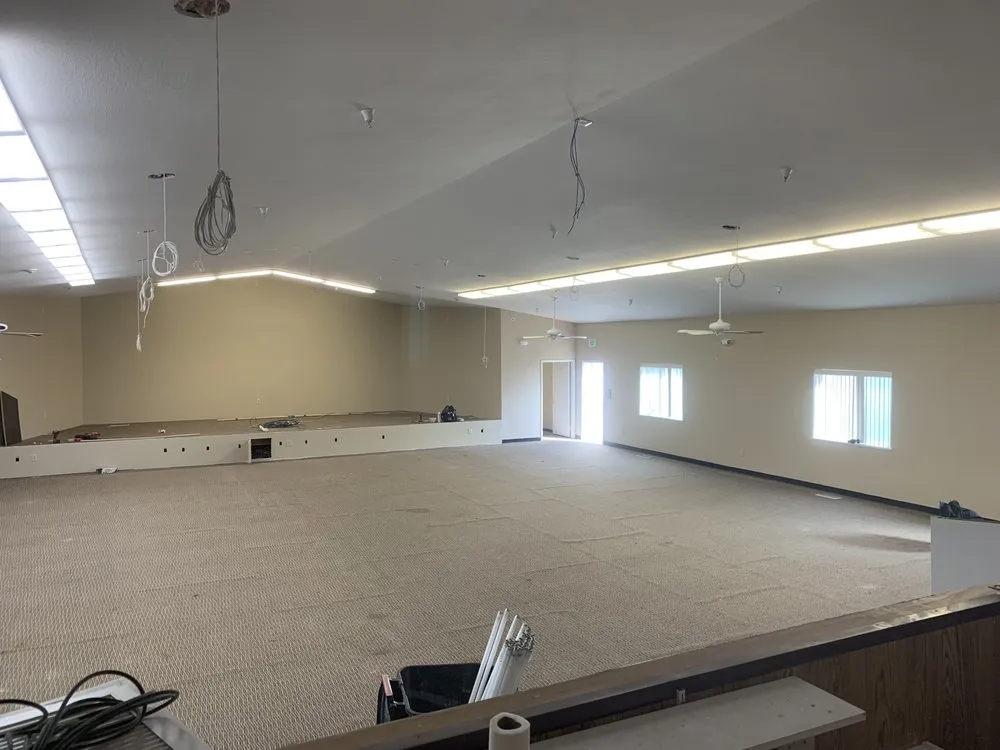 Professional emergency electrical service service in , - Optimal Electric