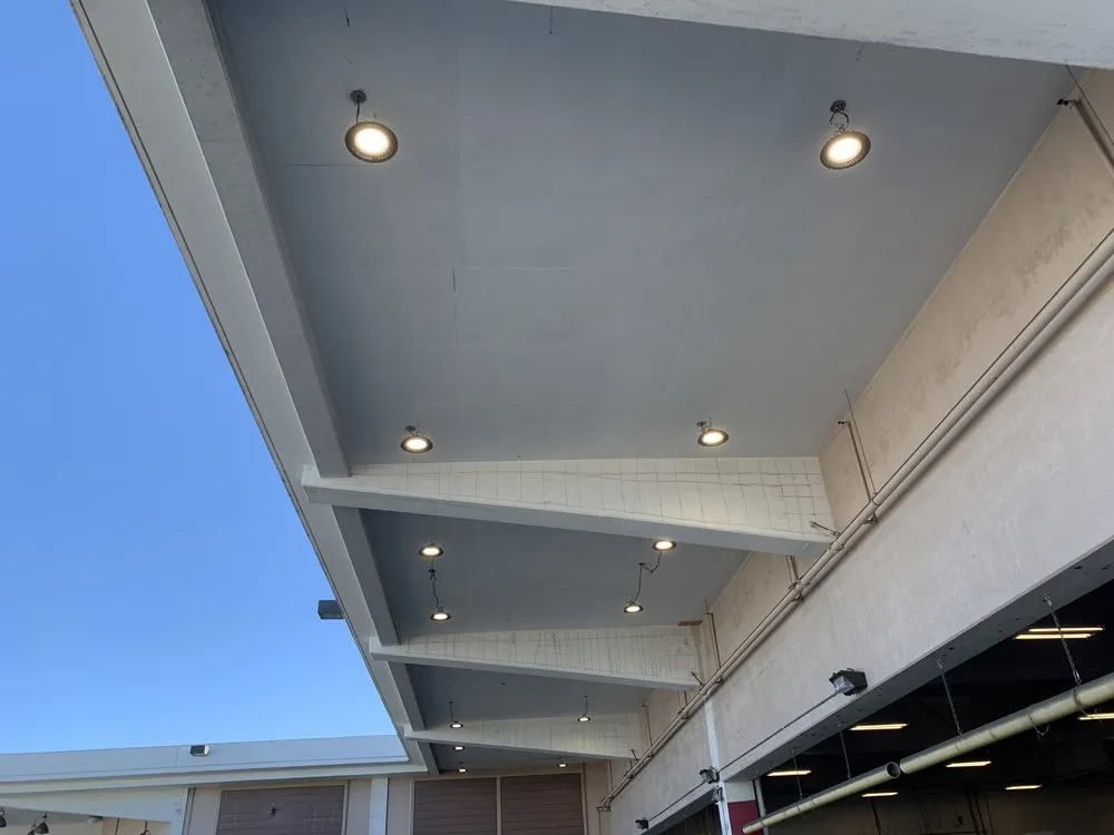 Slide of Optimal Electric