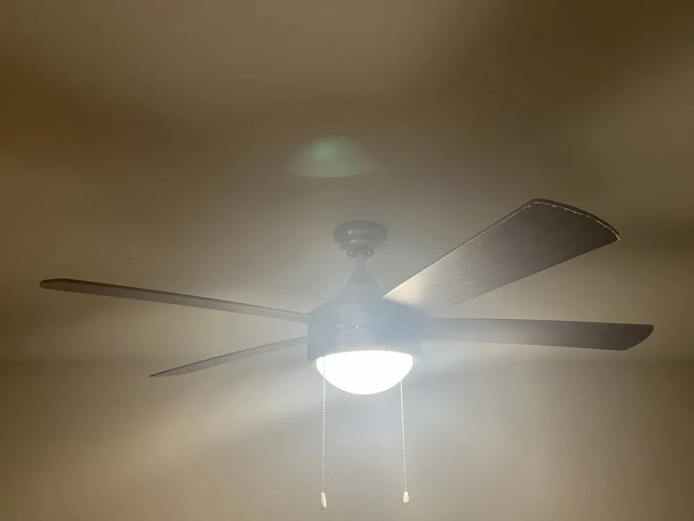 Slide of Optimal Handyman Services of Atlanta