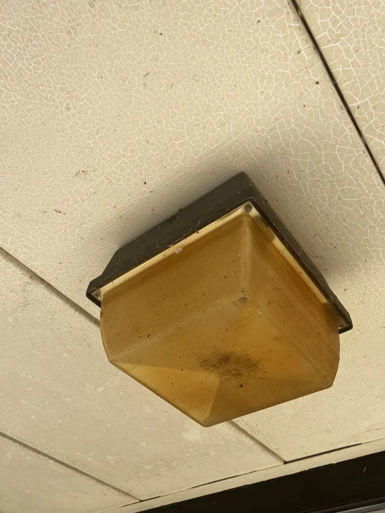 Slide of Optimal Handyman Services of Atlanta