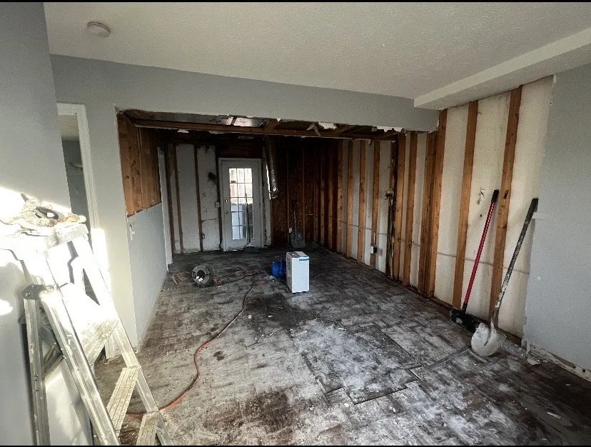 Slide of Optimal Handyman Services of Atlanta