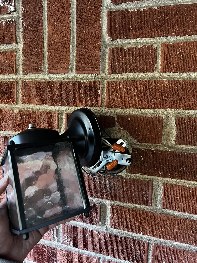 Slide of Optimal Handyman Services of Atlanta