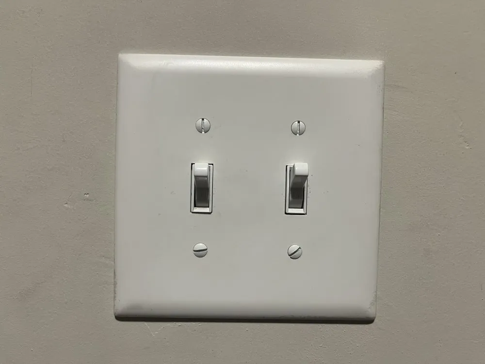 Slide of Optimal Handyman Services of Atlanta