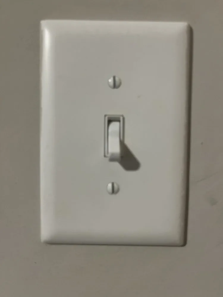 Slide of Optimal Handyman Services of Atlanta