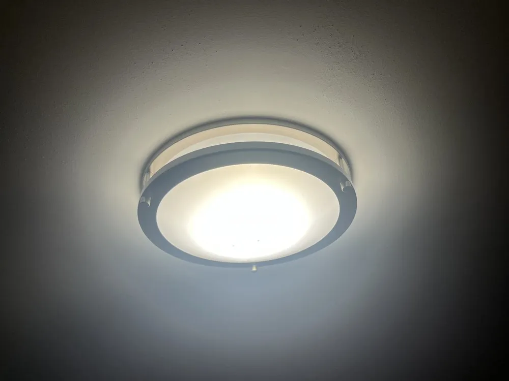 Slide of Optimal Handyman Services of Atlanta