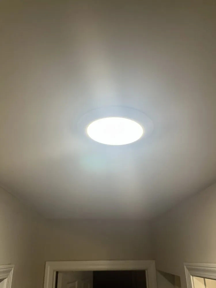 Slide of Optimal Handyman Services of Atlanta