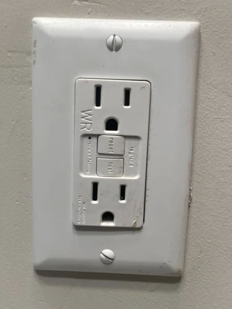 Slide of Optimal Handyman Services of Atlanta