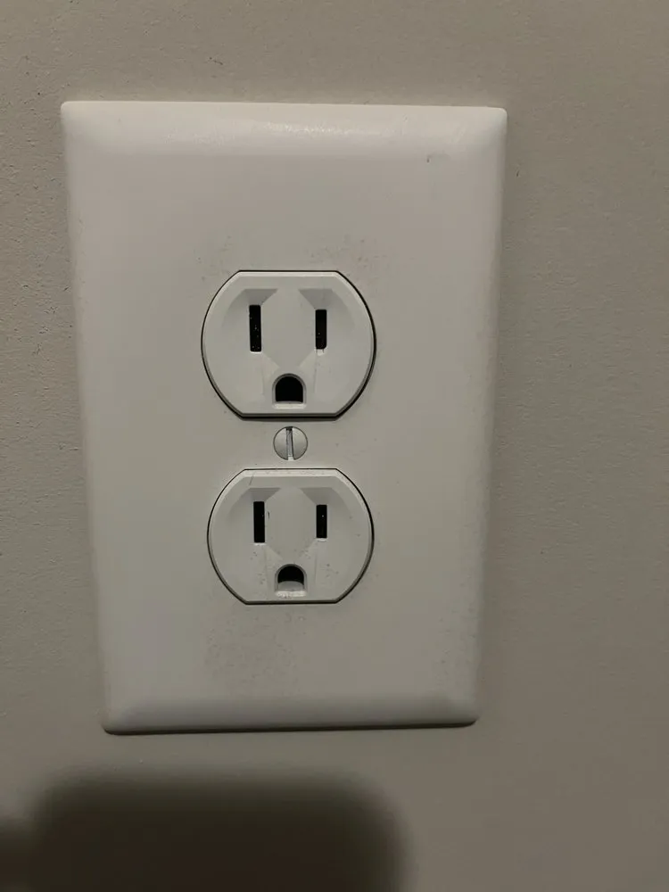 Slide of Optimal Handyman Services of Atlanta