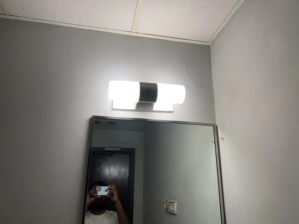 Slide of Optimal Handyman Services of Atlanta