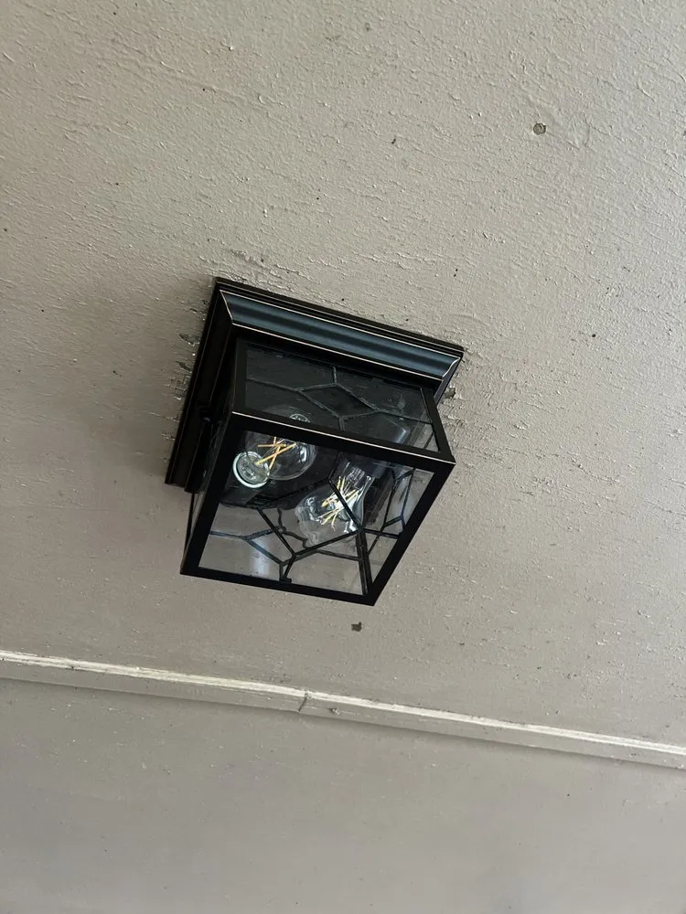 Slide of Optimal Handyman Services of Atlanta