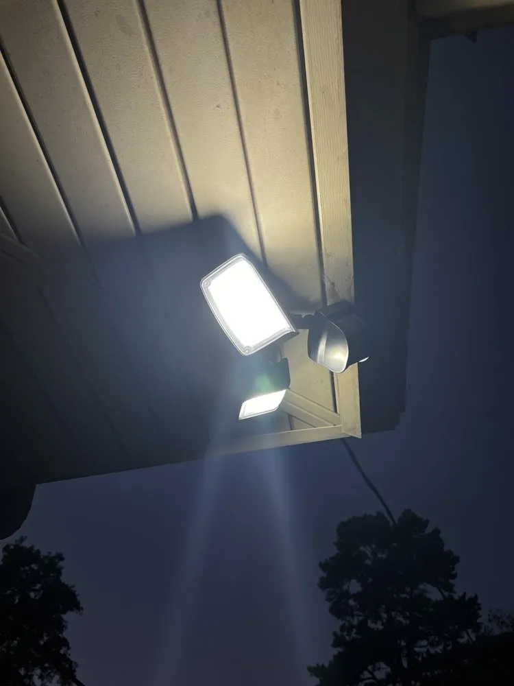 Slide of Optimal Handyman Services of Atlanta