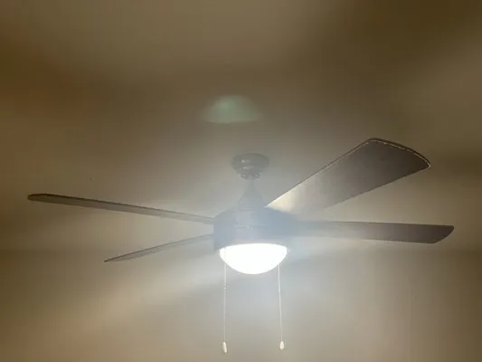 Optimal Handyman Services of Atlanta Logo