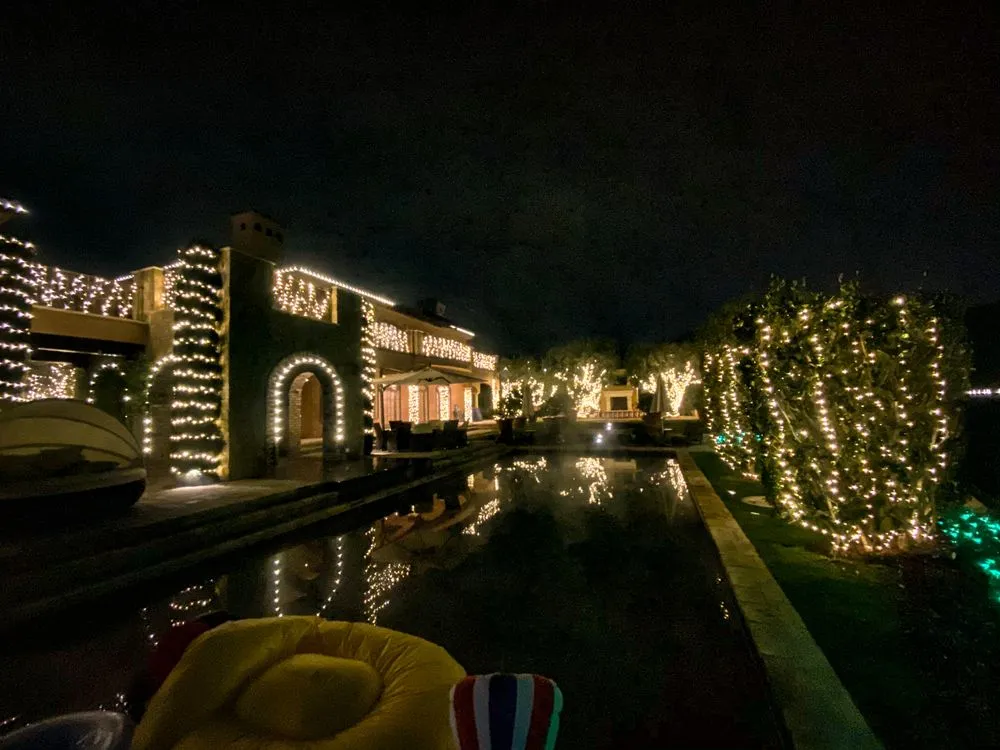 Emergency panel upgrade service in , - Optimal Lighting Solutions