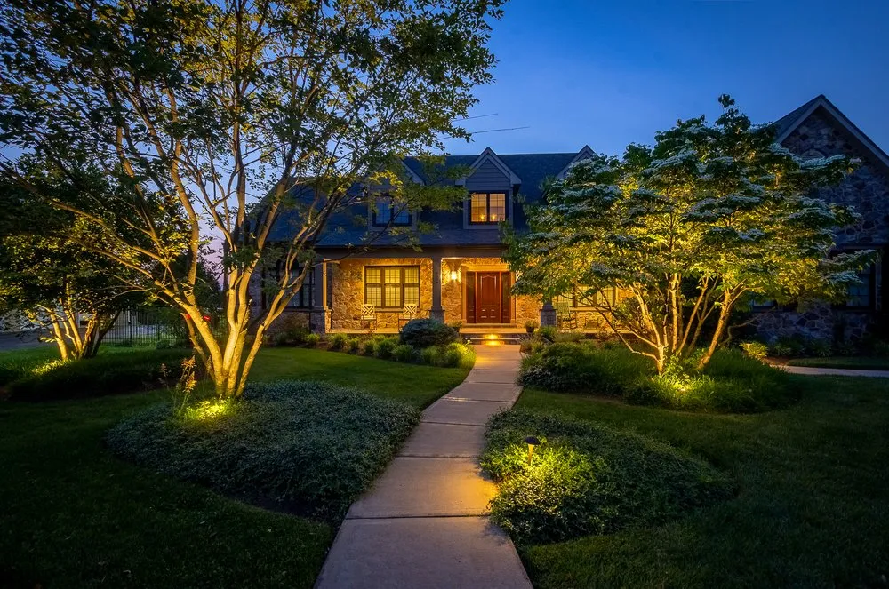 Professional outlet and switch repair experts serving , - Optimal Lighting Solutions