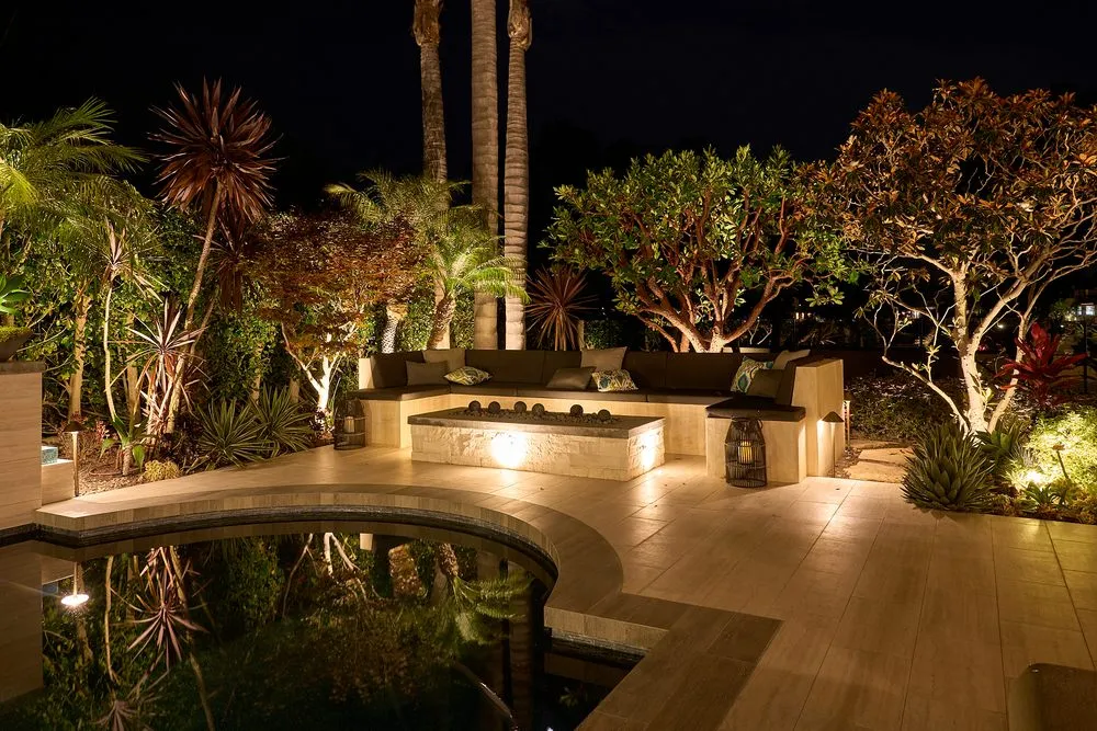 Professional electrical service for homes in outlet and switch repair, by