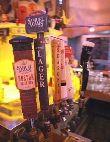 Slide of Optimal Lighting Solutions