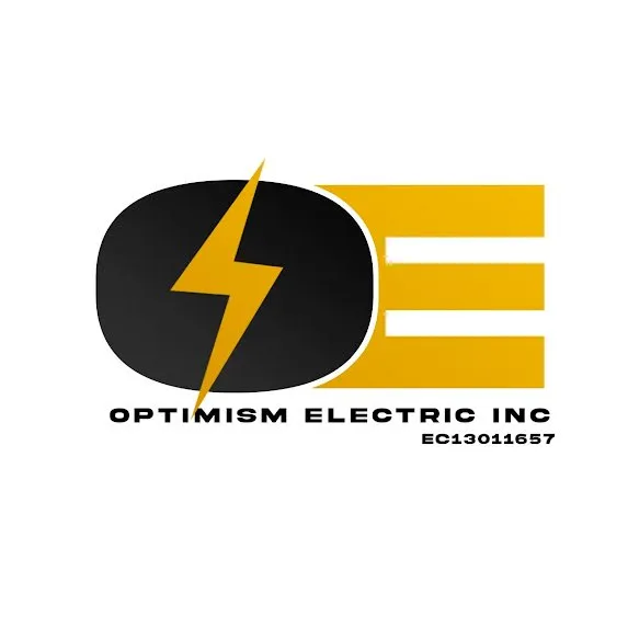 Slide of Optimism Electric