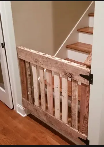 Slide of Optimistic Woodworking & Handyman Services