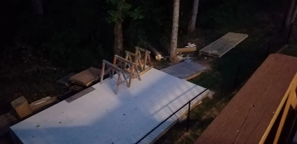 Licensed electrical service for homes in circuit breaker repair,  by 