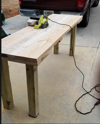 Affordable electrical repair experts serving ,  - Optimistic Woodworking & Handyman Services