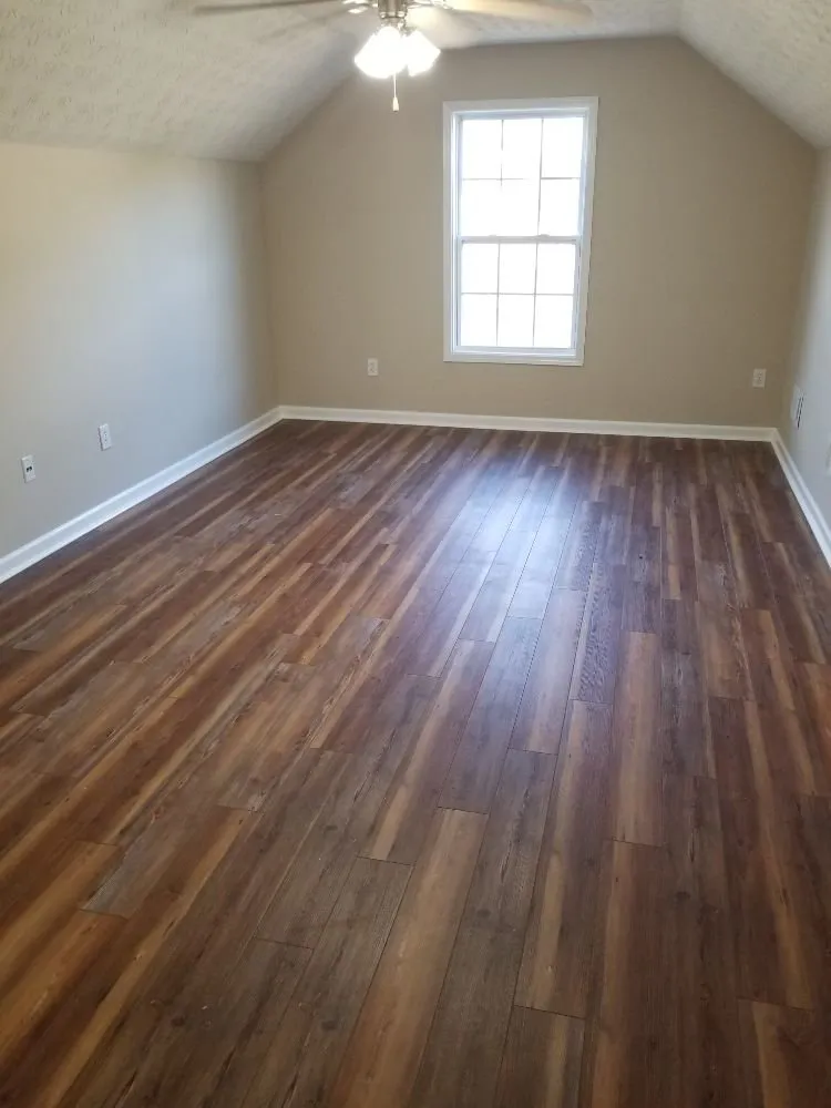 Professional outlet and switch repair experts serving ,  - Optimistic Woodworking & Handyman Services