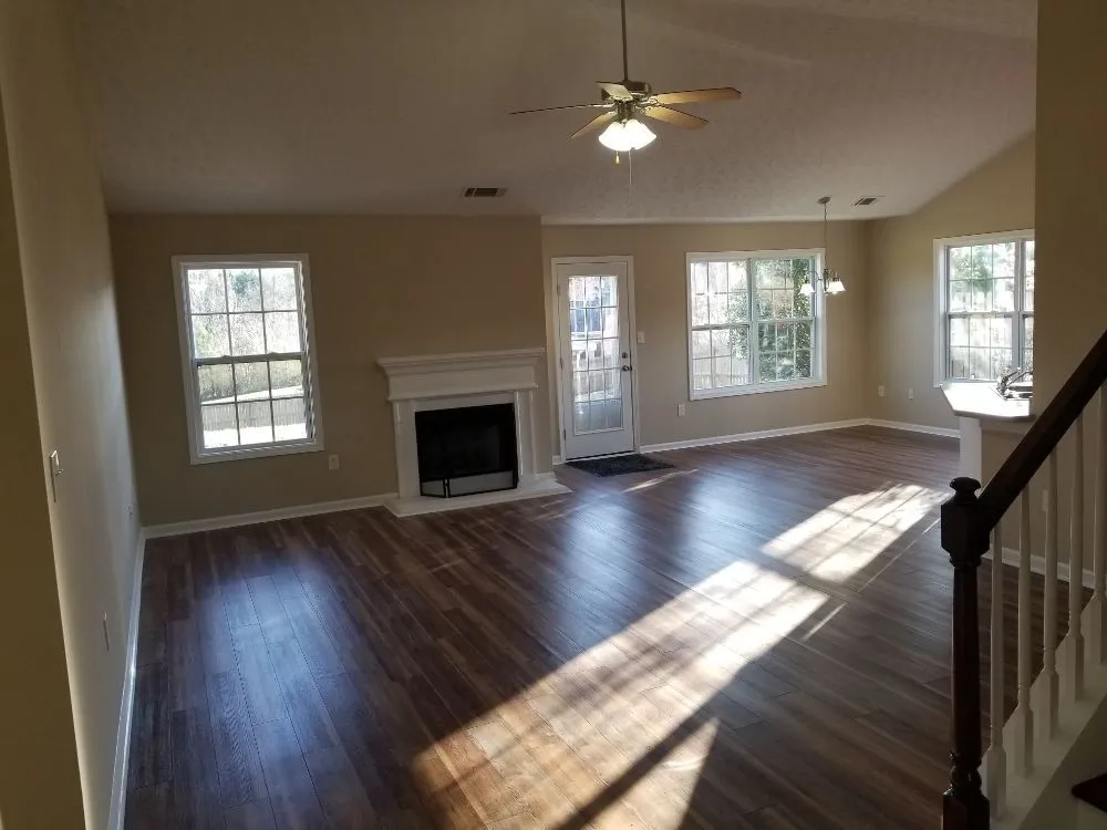 Reliable electrical service for homes in circuit breaker repair,  by 