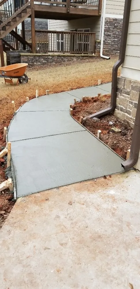 Affordable electrical service for homes in outlet and switch repair,  by 