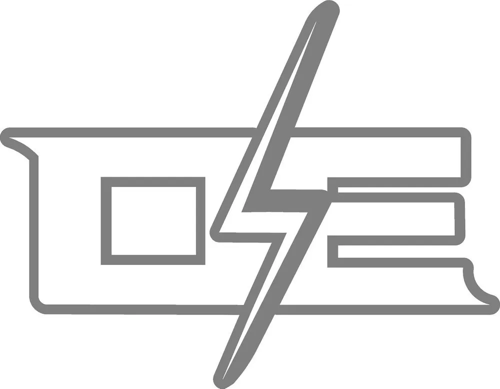 Slide of Optimize Electric