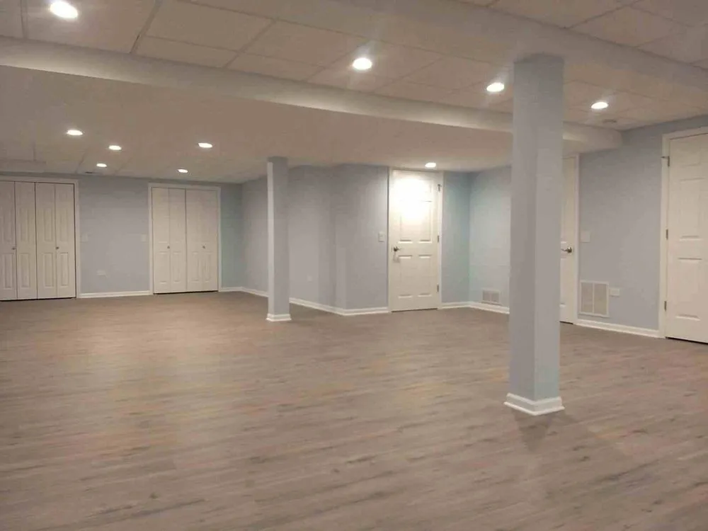 Slide of Optimum Construction